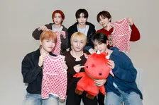 BOYNEXTDOOR、セーブ・ザ・チルドレンとタッグ　保護対象児童のためのキャンペーンを展開