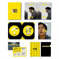 二宮和也主演の映画『8番出口』、BDランキング1位【オリコンランキング】