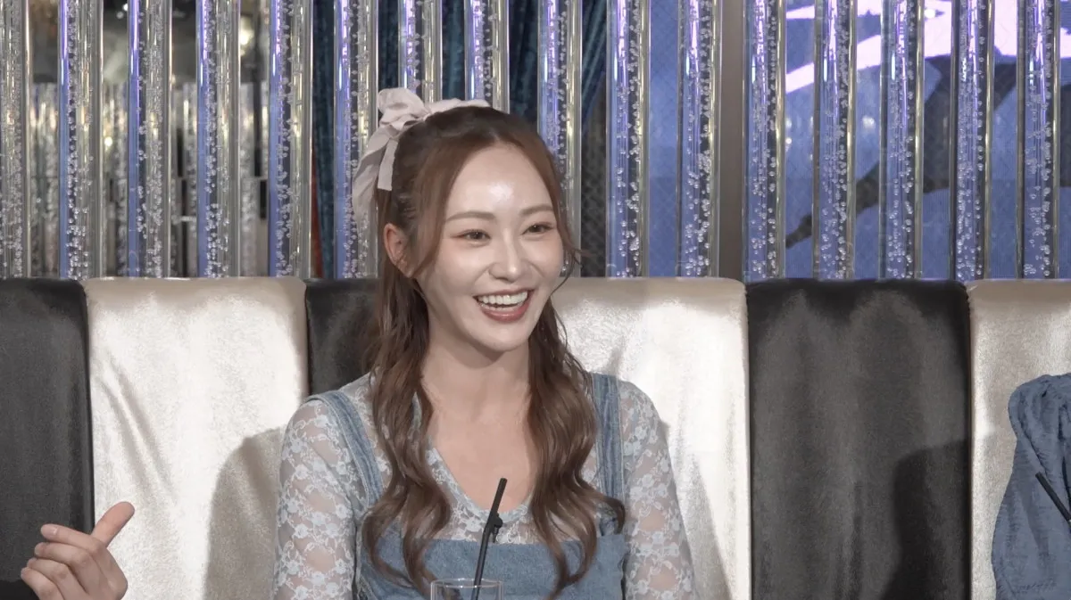 てんちむ、彼氏との“衝撃の別れ”を告白「手切れ金払えって」　まさかの請求額にスタジオ騒然