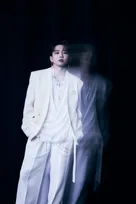 Da-iCE花村想太がソロ名義SOTA HANAMURAとして初ソロツアーの開催を発表