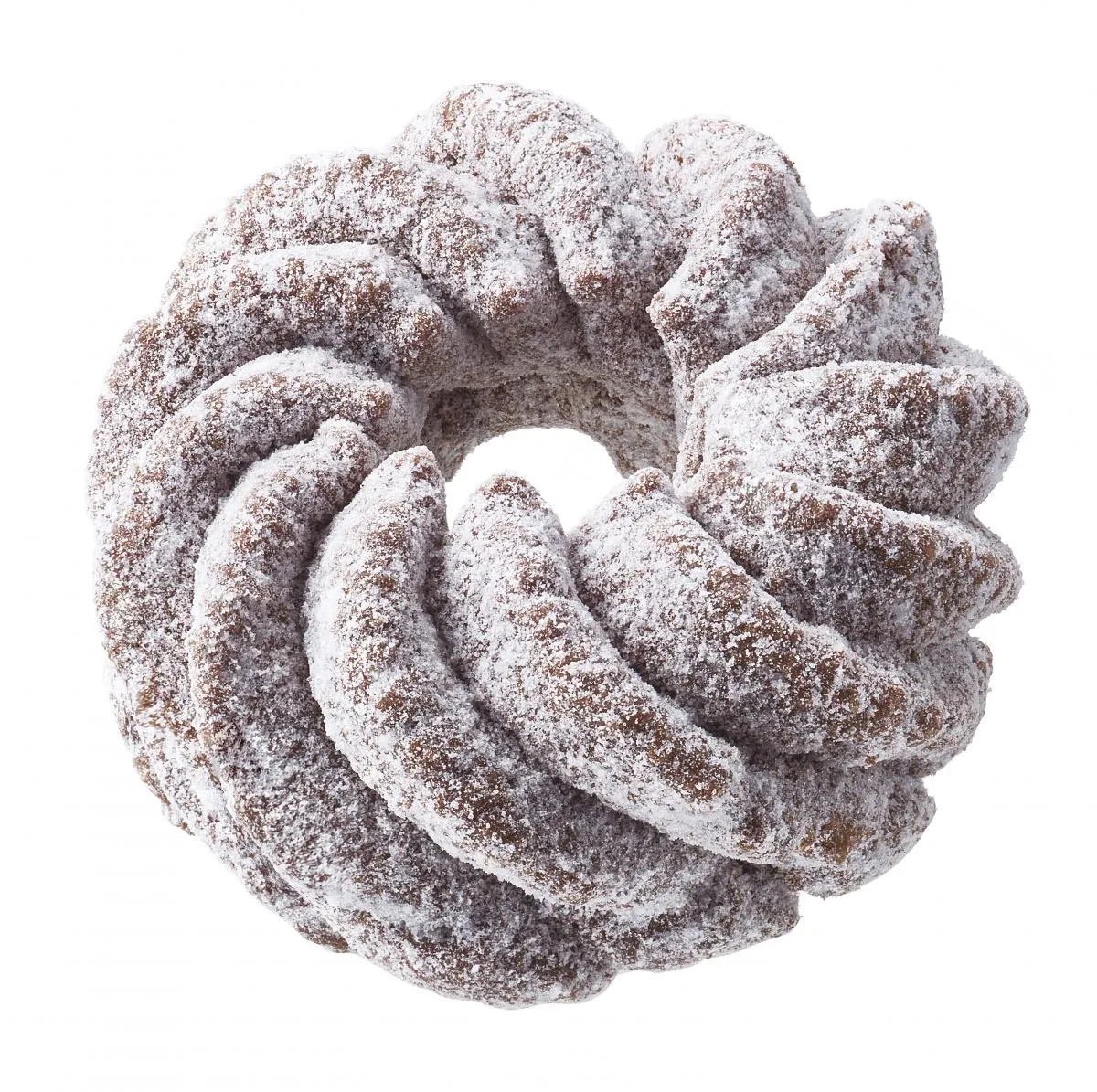 ミスタードーナツの『ショコラフレンチシリーズ』が12年ぶり期間限定復活　“新商品”も登場の全3種、2・18から