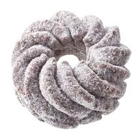 ミスタードーナツの『ショコラフレンチシリーズ』が12年ぶり期間限定復活　“新商品”も登場の全3種、2・18から