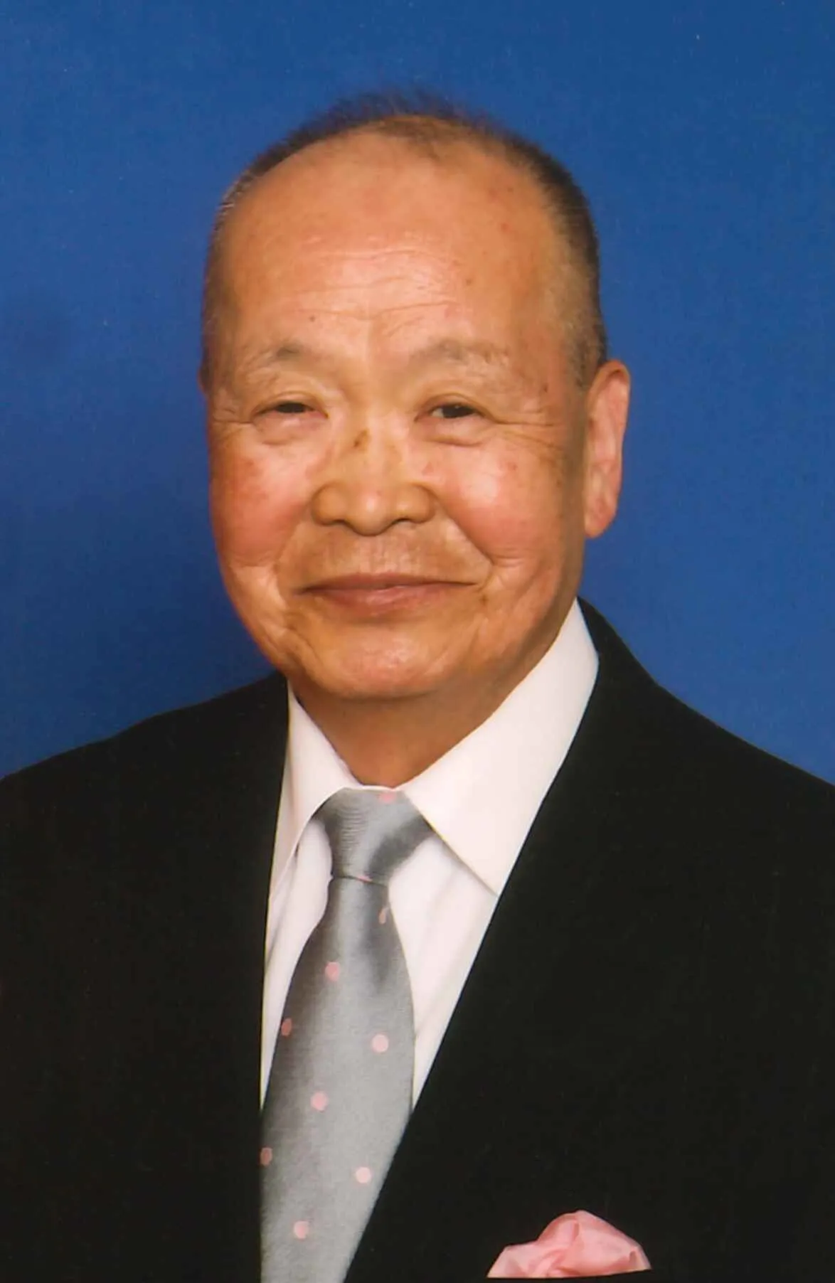 東京太さん、肺がんで死去　82歳　昨年6月に妻のゆめ子さんも逝去