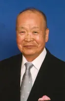 東京太さん、肺がんで死去　82歳　昨年6月に妻のゆめ子さんも逝去