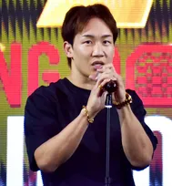 BreakingDown“情報の外部漏洩”報告　対象者に「損害賠償請求を行うことを決定」