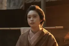 『ばけばけ』第95回　松江を離れ、熊本に行くことを決意する【ネタバレあり】