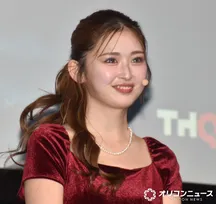 ゆうちゃみ、アインシュタイン稲田からフラれる　河井はゆうちゃみにフラれる「ごめんなさい。タイプじゃないです」