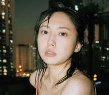 木崎ゆりあ、AKB48・SKE48卒業後、9年ぶりの写真集発売決定　30歳を迎えた記念作「大人になった姿を、包み隠さずたっぷり詰め込みました」