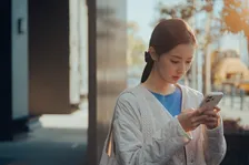 宮本茉由“菜穂”、戸塚祥太“徹”との不倫がバレる　戸塚の怪演に反響「恐怖でしかない…」『この愛は間違いですか～不倫の贖罪』第6話【ネタバレあり】