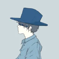 五十嵐ハル「デッドエンド」×TVアニメ『デッドアカウント』スペシャルコラボレーションMV公開