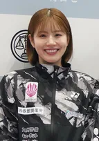 バドミントン志田千陽、再春館製薬所を退社「10年を節目に…」　今後は「また後日発表」