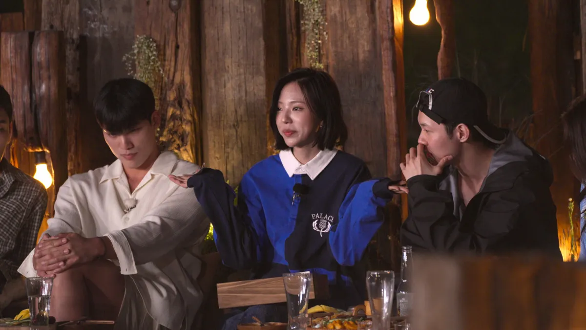 『脱出おひとり島』シーズン5、最終選択の結果公開　数組のカップルが成立【ネタバレあり】