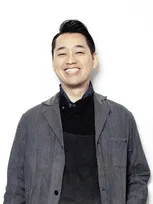 バナナマン・設楽統、NHK新番組でMC　昭和・平成の名曲を徹底考察『名曲考察教室』