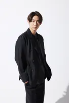 相葉雅紀、NHK新番組でMC　これまでにない海外紀行番組『世界で開け！ひみつのドアーズ』