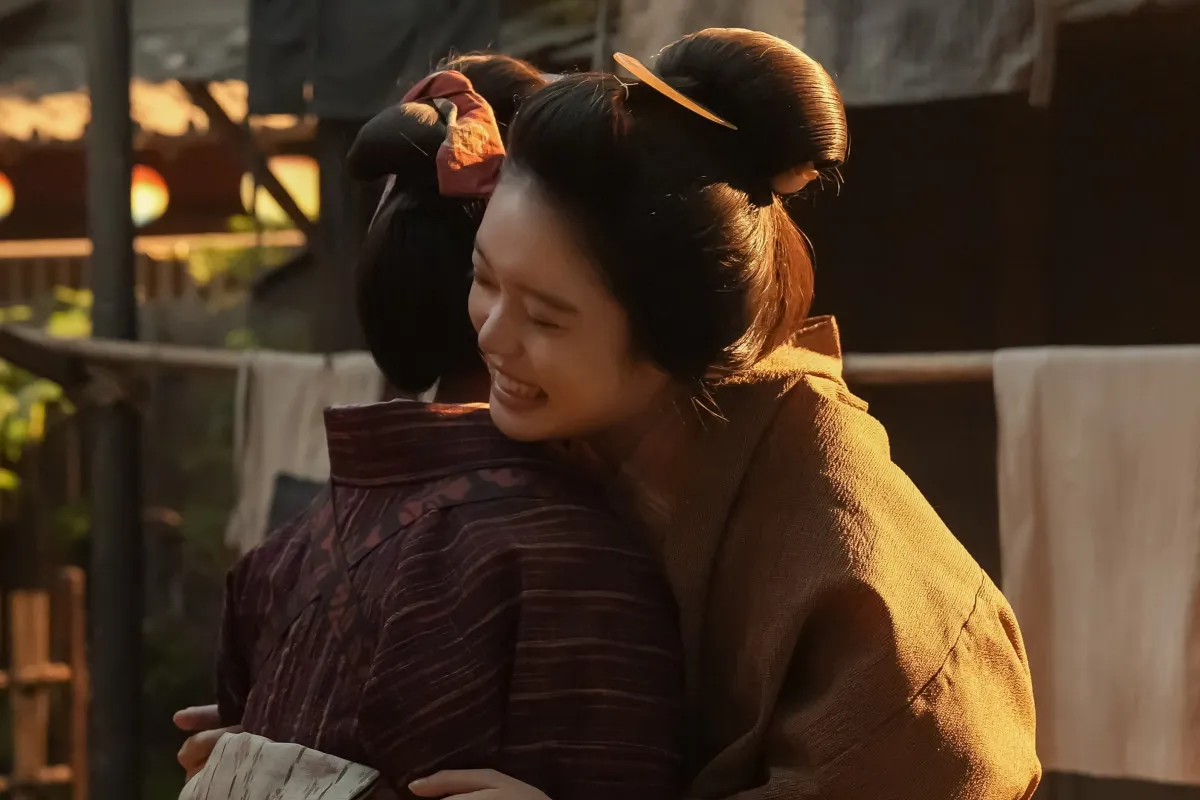 『ばけばけ』第19週「ワカレル、シマス。を振り返る