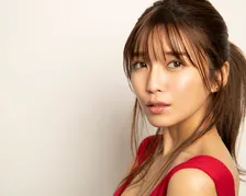 AAA・宇野実彩子、脱退の西島隆弘に感謝とエール「共に重ねてきた歌声を、ずっと忘れないよ」