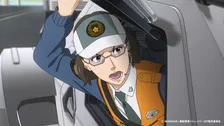 『機動警察パトレイバー』10年ぶり新作の追加キャスト発表　小清水亜美、小林親弘、佐藤せつじ、松村柚芽、林原めぐみ