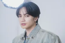 中島健人、ニューアルバム『IDOL1ST』の楽曲を解説　MTVで独占インタビュー特番を放送