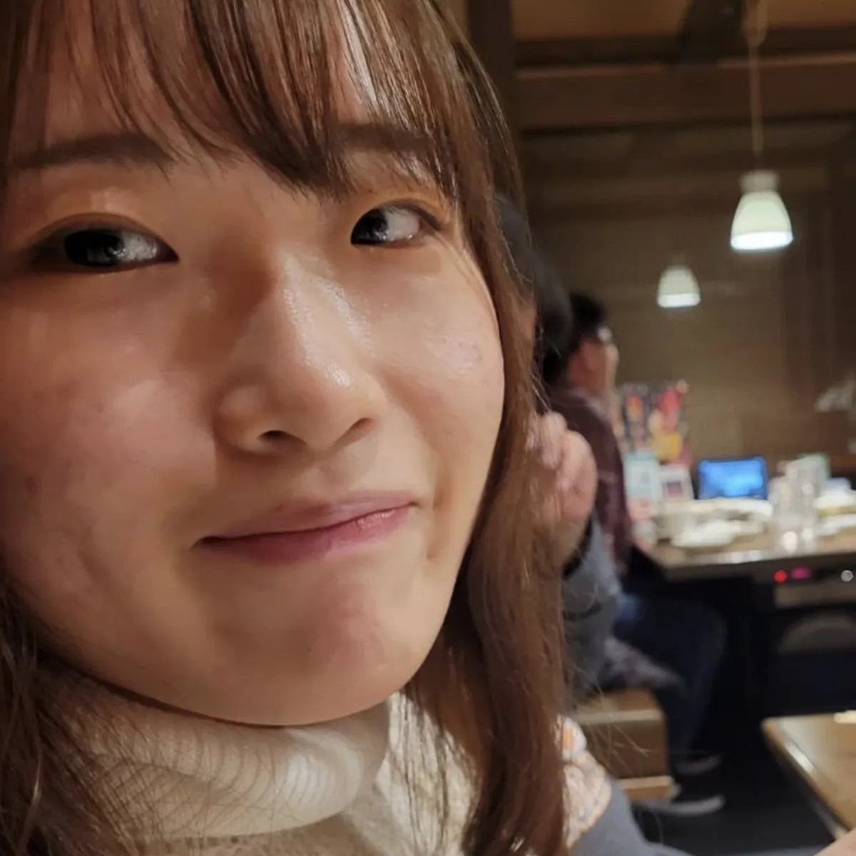 【整形美女】「自分を嫌いなまま生きるのがしんどかった」二重整形で“終われなかった”女性の変わりたい思い