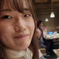 【整形美女】「自分を嫌いなまま生きるのがしんどかった」二重整形で“終われなかった”女性の変わりたい思い