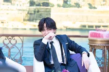 爆モテ美男美女16人のモテバトルに菊池風磨が大興奮「女子信じらんねえ」