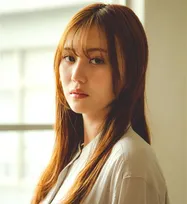 映画『ブルックリンでZ級監督と恋に落ちた私』主演・シイナ役の三原羽衣が所属するトラスターが新人を募集『2026年のホープに続け！特別オーディション』