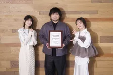 「魔法科高校の劣等生・お兄様の日」正式登録！司波達也の記念ビジュアル解禁で中村悠一・早見沙織ら喜ぶ