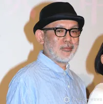 中島哲也監督、過去作品の事象調査結果　露出強要の事実は確認されず【報告全文】