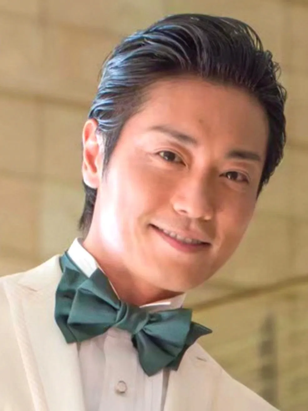 NHK-FMで『スーパー戦隊ソングまつり～音楽で振り返る50年』2・28に放送　ゲストに永井大＆中川翔子　MCは宮島咲良【コメントあり】