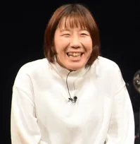 妊娠発表のAマッソ・むらきゃみ、昨年9月の月収明かしスタジオ驚き「使うお金がない」