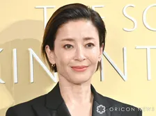 宮沢りえ、黒柳徹子は“怪物だなって”　京都の料理店で見た驚異の食欲
