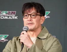 【RIZIN】榊原CEO「平本蓮は復帰を果たしてから」シェイドゥラエフの相手は有明大会を待たず決定へ