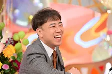 『新婚さんいらっしゃい！』55周年　MC藤井隆、長寿番組への想い　時代＆テレビに変化…しかし“変わらないこと”【インタビュー】