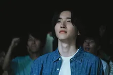 生見愛瑠、映画『君が最後に遺した歌』劇中アーティスト「Ayane」MV第2弾が解禁　道枝駿佑演じる主人公へのラブバラード