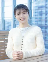 MBS清水麻椰アナのサイン本お渡し会、東京での追加開催決定　大阪はチケット発売直後完売