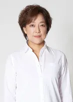 楠見薫、10作目の朝ドラ出演　『ブラッサム』で八嶋智人と夫婦役