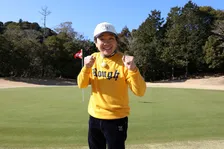 「話が違う」と怒り…蛍原徹、ゴルフを始めた理由＆費やした総額を告白　キャリア20年、ベストスコア76