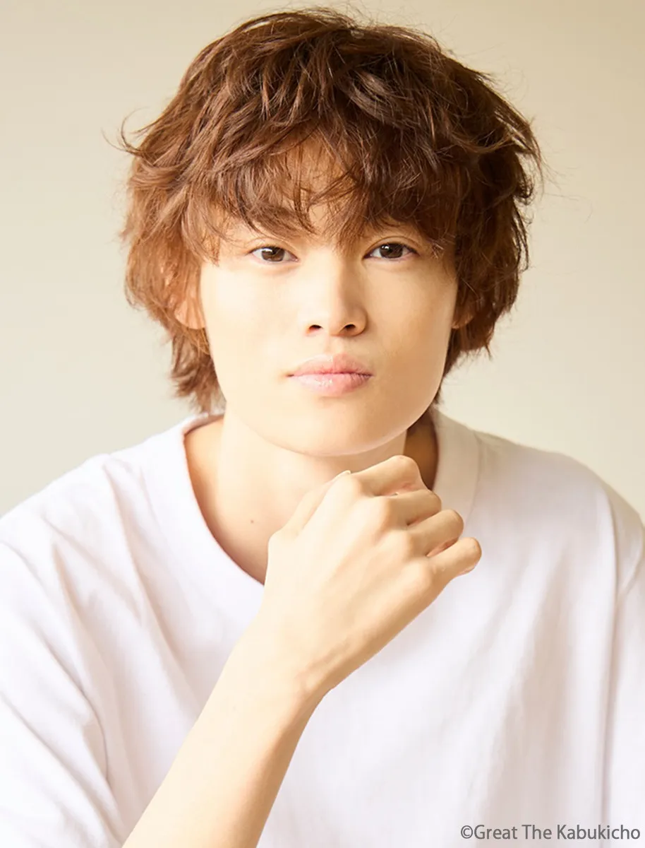 ドラドラ大作戦『CUT.編集された世界』主演・窪塚愛流が所属するテンカラットが新人を募集『2026年のホープに続け！特別オーディション』