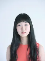 中井千聖、故郷に縁ある岩国舞台の朝ドラ初参加「特別な予感」