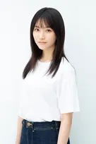 土曜ドラマ『パンダより恋が苦手な私たち』ドラマプレミア23『キンパとおにぎり〜恋するふたりは似ていてちがう〜』出演の片岡凜が所属するフラームが新人を募集『2026年のホープに続け！特別オーディション』