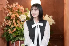 元欅坂46・今泉佑唯、子育ての葛藤を告白「空を見上げると涙が…」　現在は1児を育てるシングルマザー