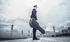 藤井フミヤ×WOWOW連続特集「FUTATABI」4～6月ラインナップ発表　16番組一挙アーカイブ配信中