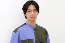 工藤阿須加、節目の朝ドラ出演　『ブラッサム』で熱血教師役に