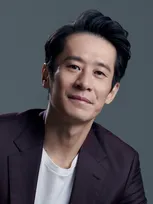 三浦誠己、3年ぶり朝ドラ出演　『ブラッサム』で酒蔵継ぐ弟役