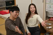 『新婚さん』“伝説の5組”のその後を紹介　禁断の連れ子同士婚→12歳娘の見解など