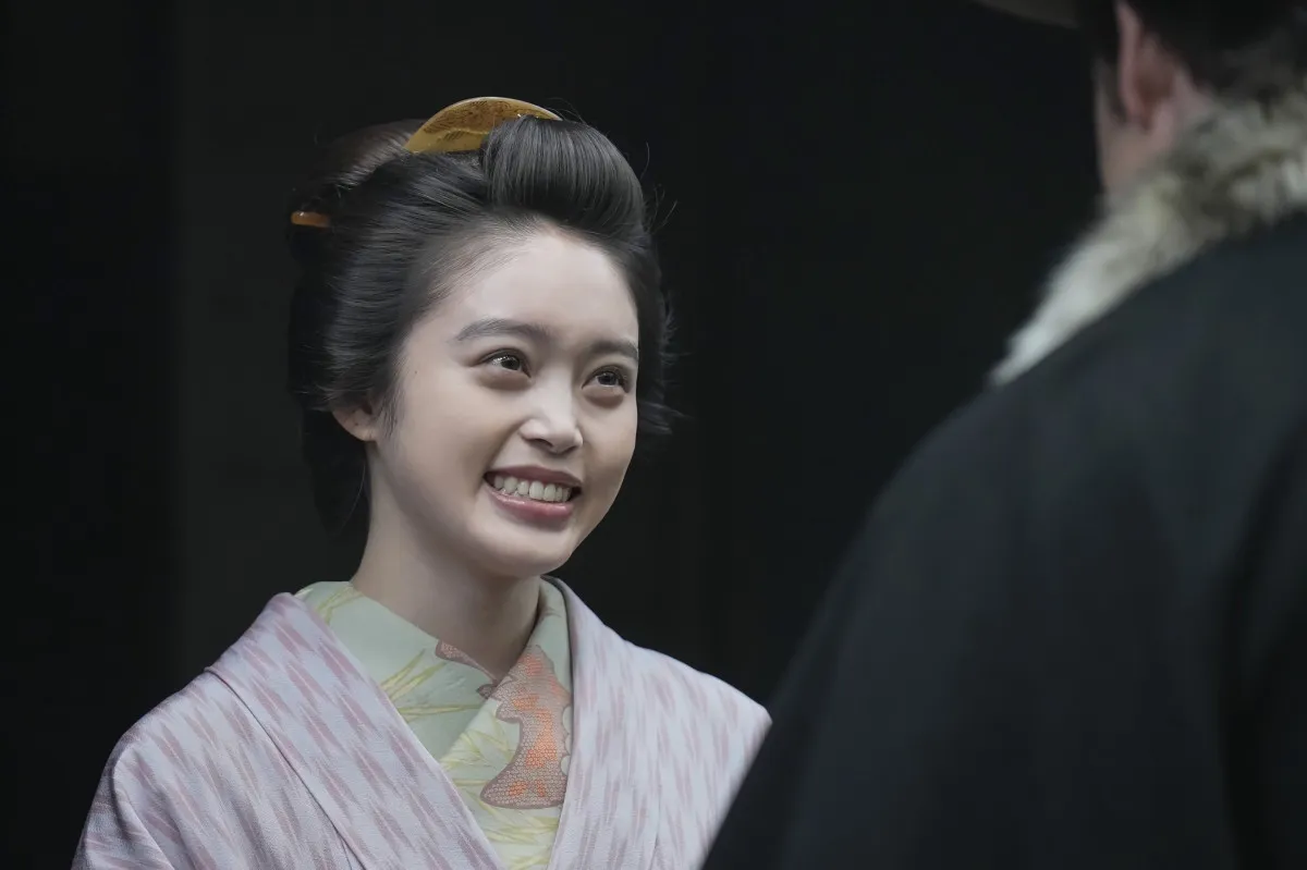 『ばけばけ』第20週　松野家の大事なあるモノがなり、事態は急変する【ネタバレあり】