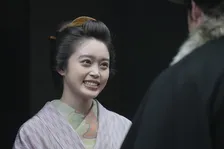 『ばけばけ』第20週　松野家の大事なあるモノがなり、事態は急変する【ネタバレあり】