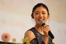 古畑星夏、10年ぶりファンイベント開催で感謝　昨年末に離婚を発表…30代“新章”に向けて前を向く