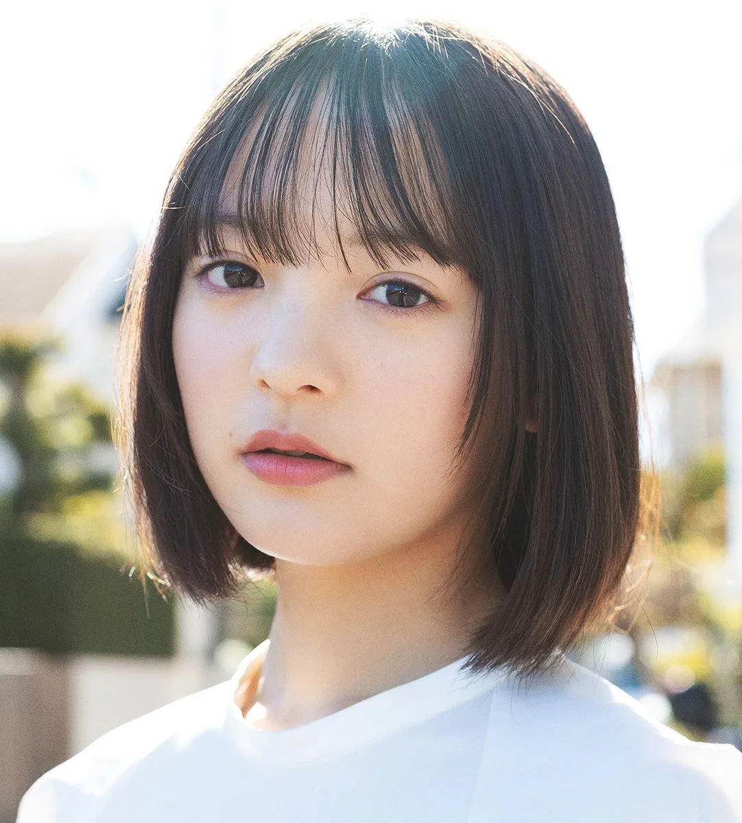 『超宇宙刑事ギャバン インフィニティ』ギャバン・ルミナス／祝喜輝役の角心菜が所属するステッカーが新人を募集『2026年のホープに続け！特別オーディション』