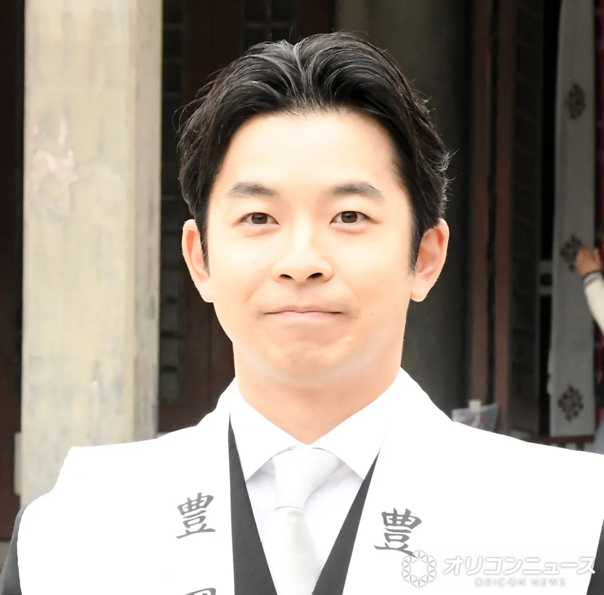 『豊臣兄弟！』仲野太賀、衆院選で休止がむしろ「自信」に　第6話は「大河チームの底力」予告